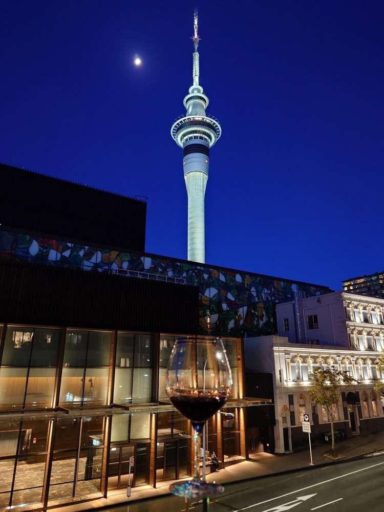 1G/72 Wellesley Street West Auckland Central_17