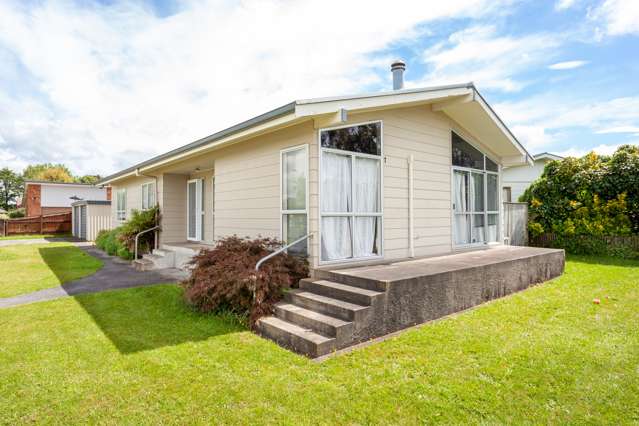 7 Matipo Street Matamata_4