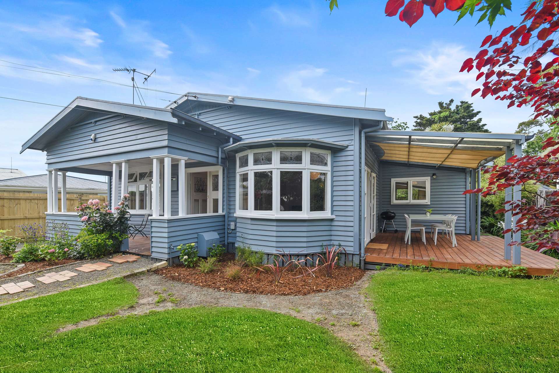 26 Bettina Road Fairfield_0