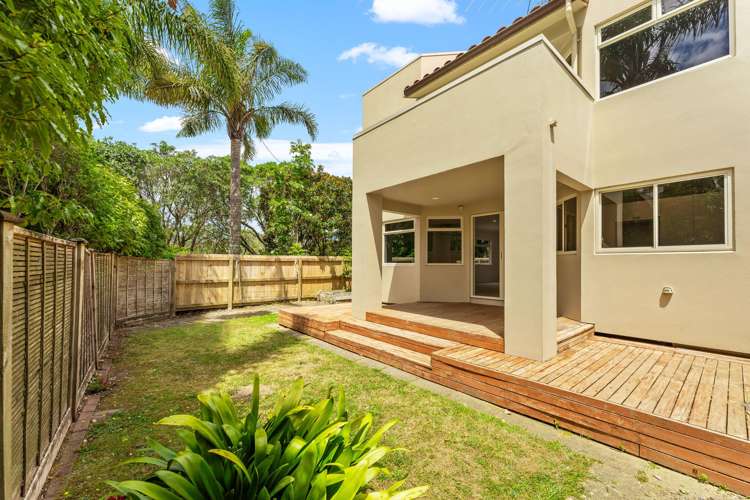 1/148 Brightside Road Stanmore Bay_1