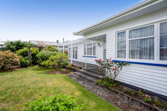 33 James Street Inglewood_1