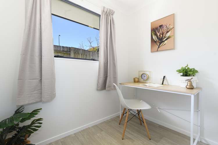 38 Tom Muir Drive Gate Pa_15