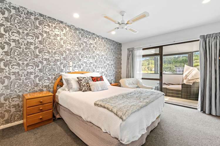 11e Puriri Avenue Orewa_11