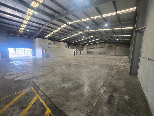 136 Cryers Road East Tamaki_2