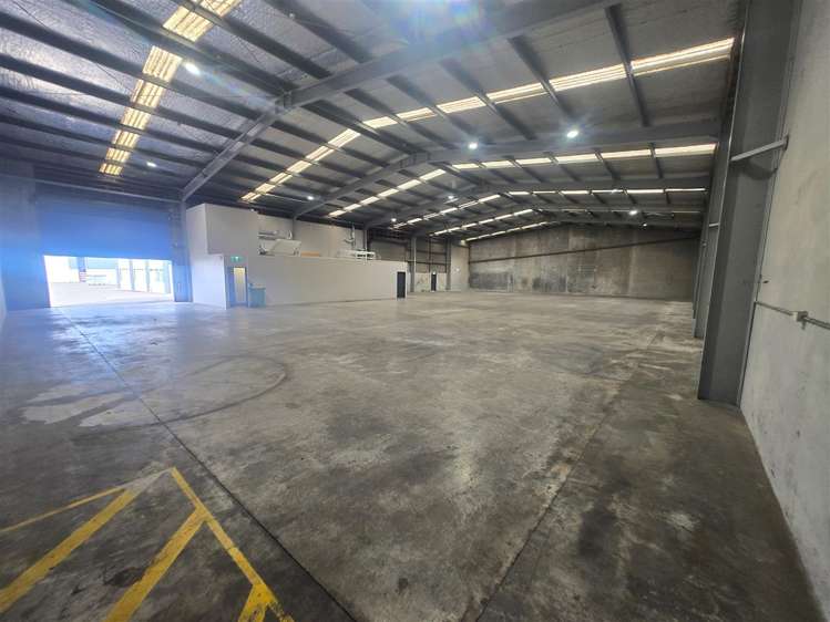 136 Cryers Road East Tamaki_2