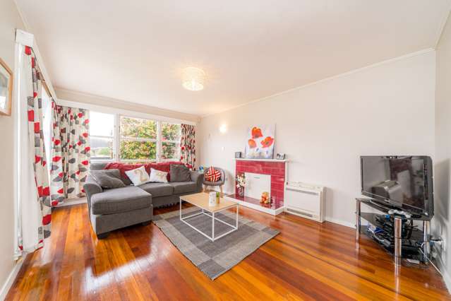 24 Thackeray Street Trentham_2