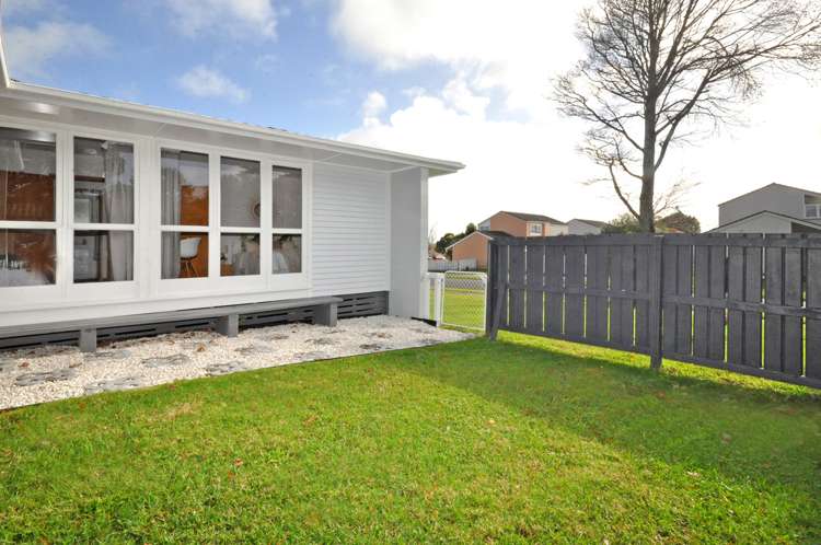 35 Matai Street Waiuku_21
