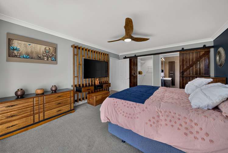 31 Welsford Street Woodend_18