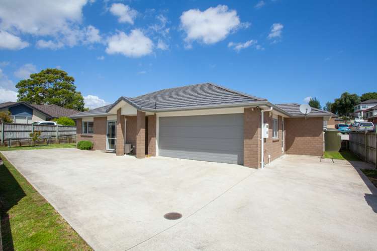 27 Blunt Road Te Kauwhata_13