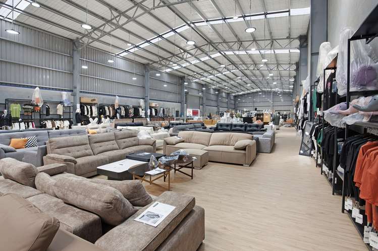 Address withheld Rolleston_11