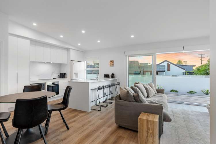 52a Golf Road Mount Maunganui_5