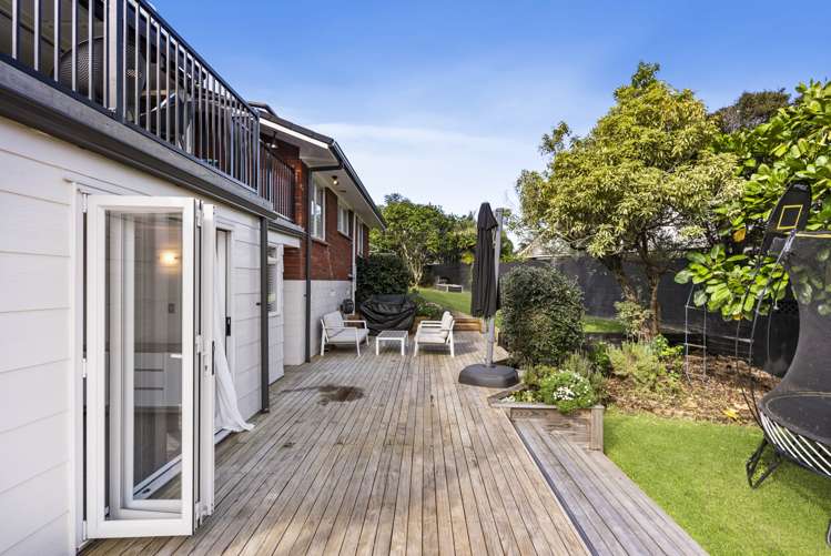 20 Landop Terrace Howick_22