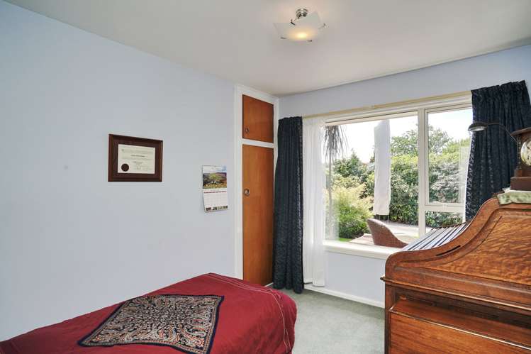 13 Doncaster Street Sockburn_10