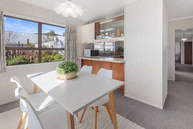 30d Elizabeth Street Kensington_4