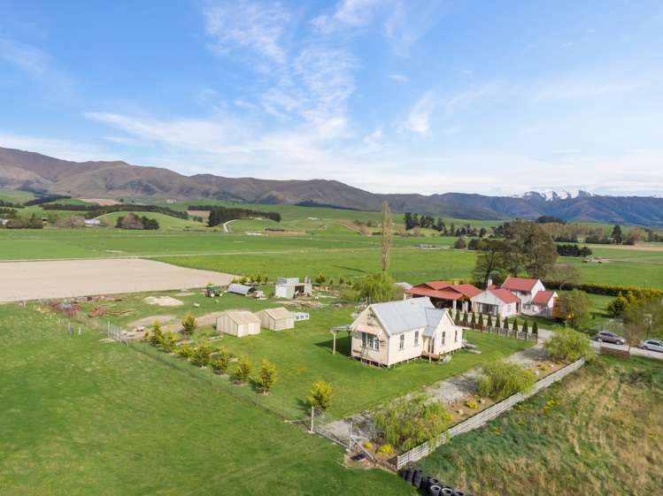 281 Fairlie-Tekapo Road Fairlie_10