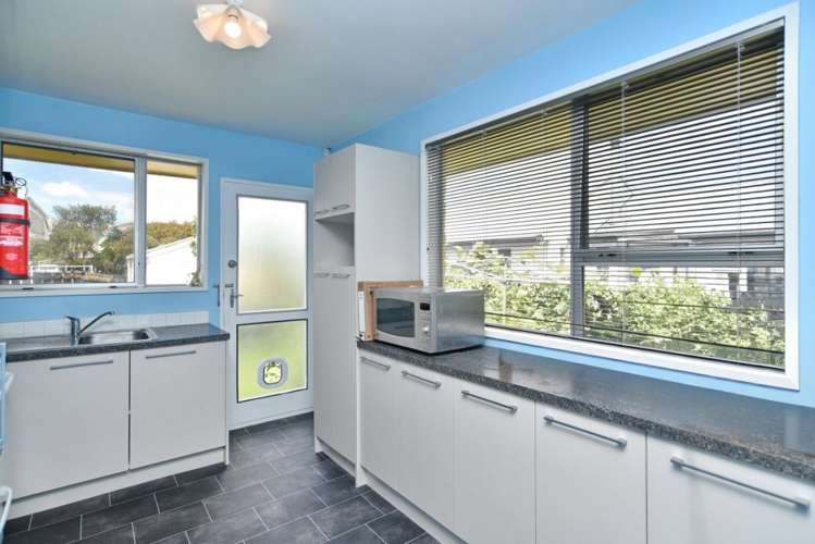 5/738 Ferry Road Woolston_8