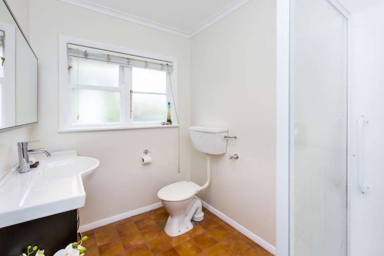 3/62 Gibbons Street Ebdentown_6