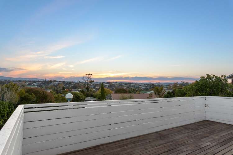 33 Kirrie Avenue Te Atatu South_18