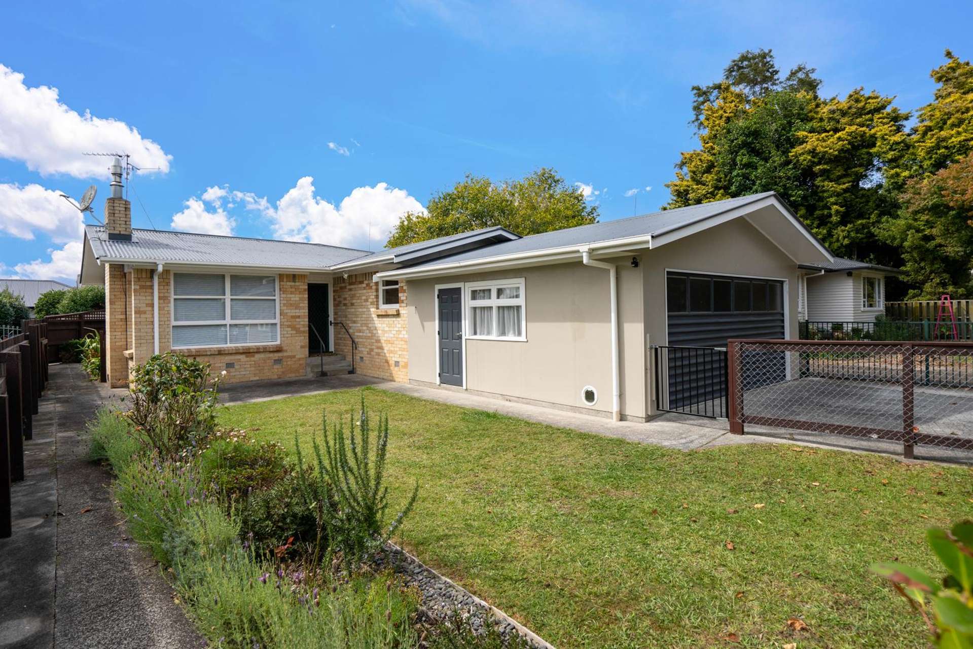 4 Wilkinson Place Cambridge_0