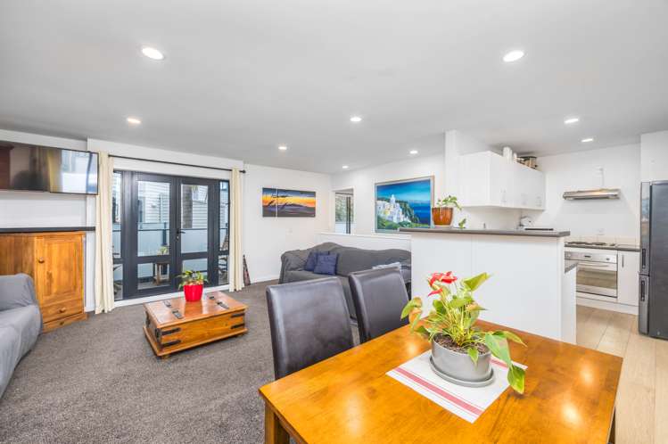 1 Cotesmore Way Parnell_11