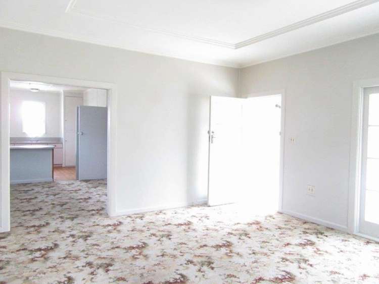 42a Stout Street Whataupoko_1