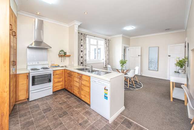 63 Nelson Street Wanganui Central_2