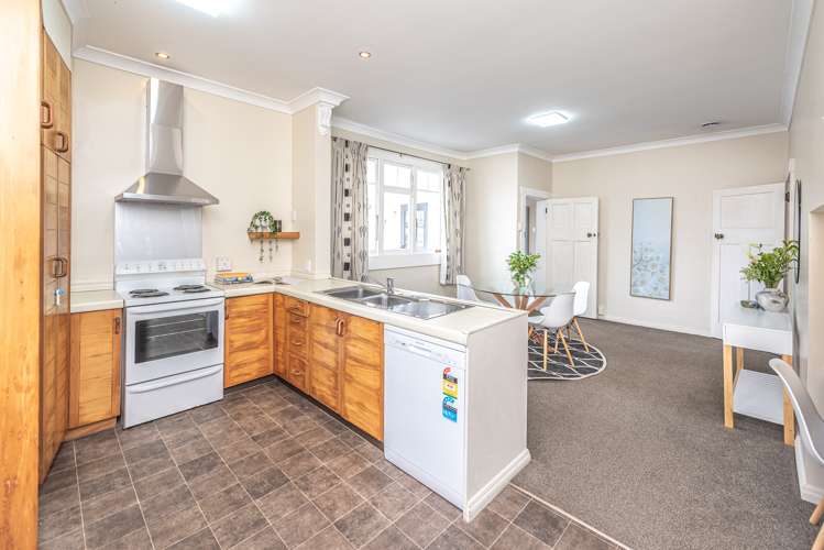 63 Nelson Street Wanganui Central_2