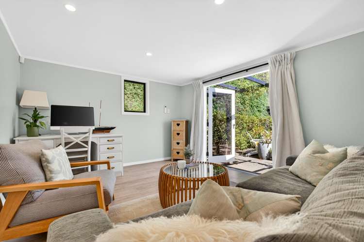 148 Battery Road Ahuriri_19