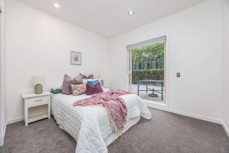 32F Point Ridge Avenue Albany Heights_7