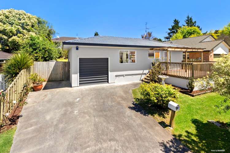 86 Kamara Road Glen Eden_21