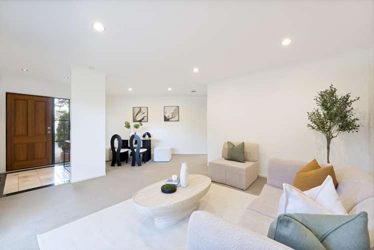 77g Sturges Road Henderson_8