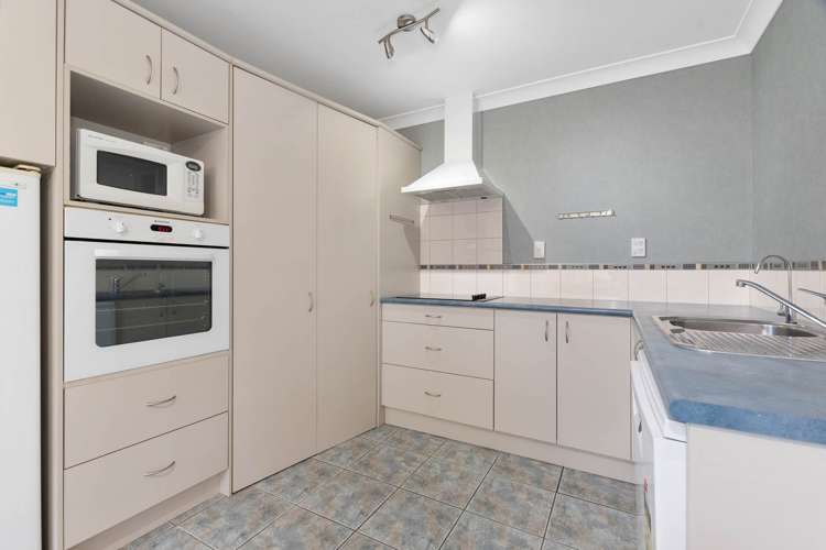 8 Workman Way Onerahi_6