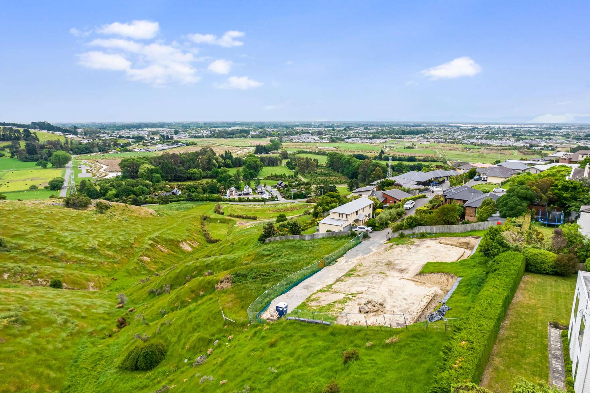 5 Sedbergh Place Westmorland_0