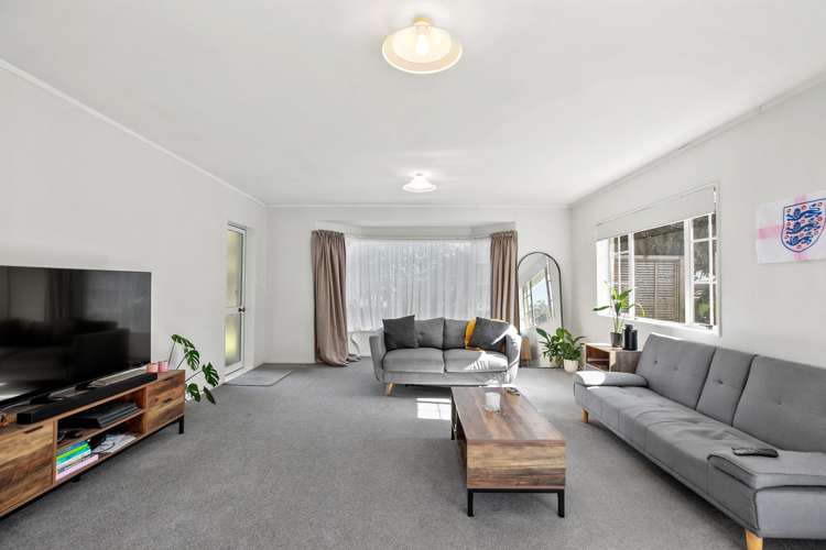 100 Taylor Avenue Te Awamutu_13