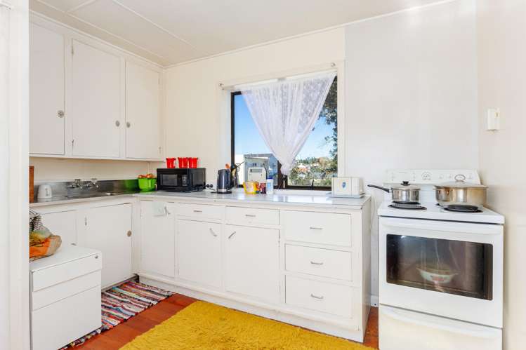 167 Rodney Street Wellsford_7