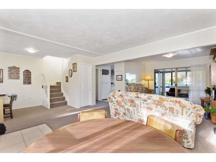 8/100 Ridge Road Howick_3