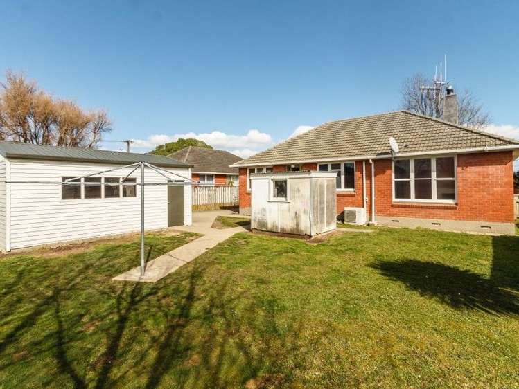 14 Kittyhawk Row Bulls_6