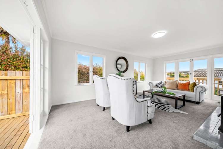 77 Farquhar Road Glendene_2