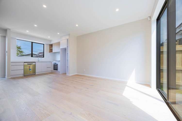 Lot 4/4 Meadowvale Avenue Forrest Hill_11