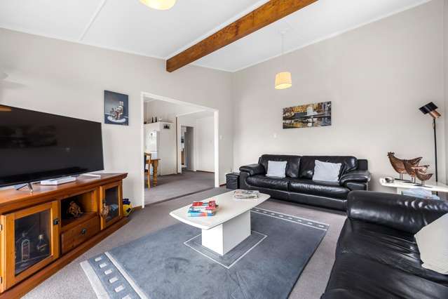75b Ford Road Opawa_2