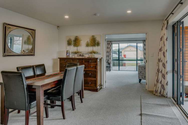 12 Algarve Close Blenheim Central_11