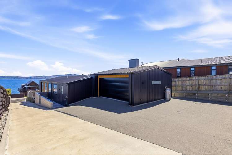 184A Lake Terrace Hilltop_24