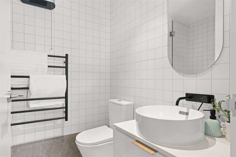 6/360 Montreal Street Christchurch Central_14