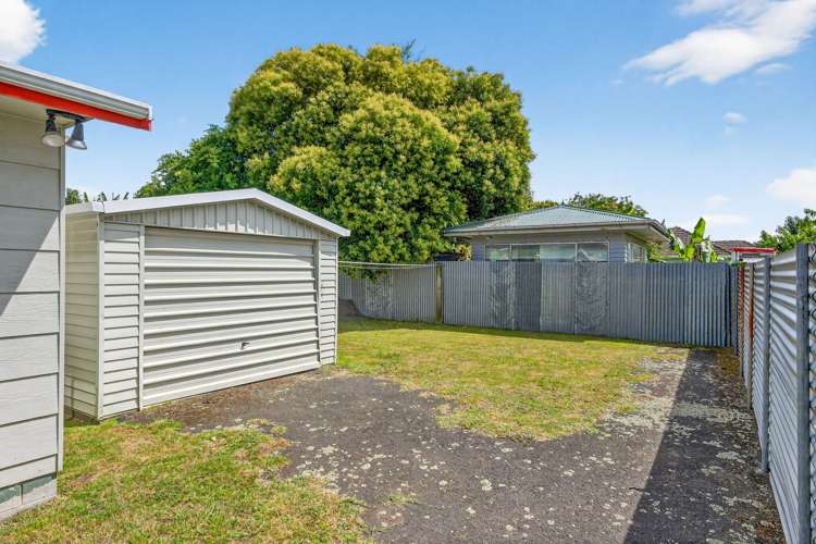 43 Abbott Street Te Hapara_28