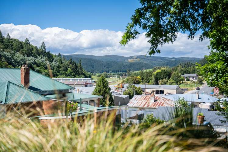 12 Colonsay Street Lawrence_14