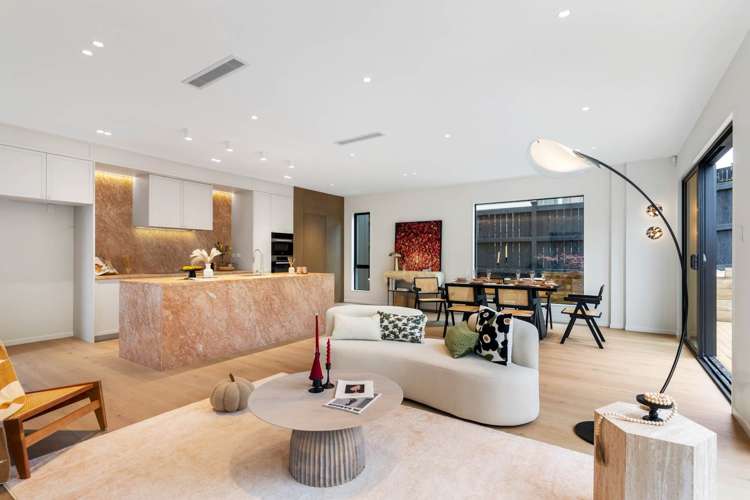 22 Pakirikiri Street Long Bay_24