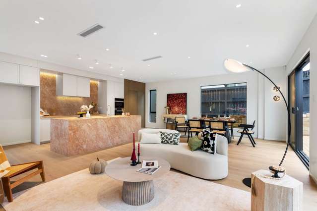 22 Pakirikiri Street Long Bay_2
