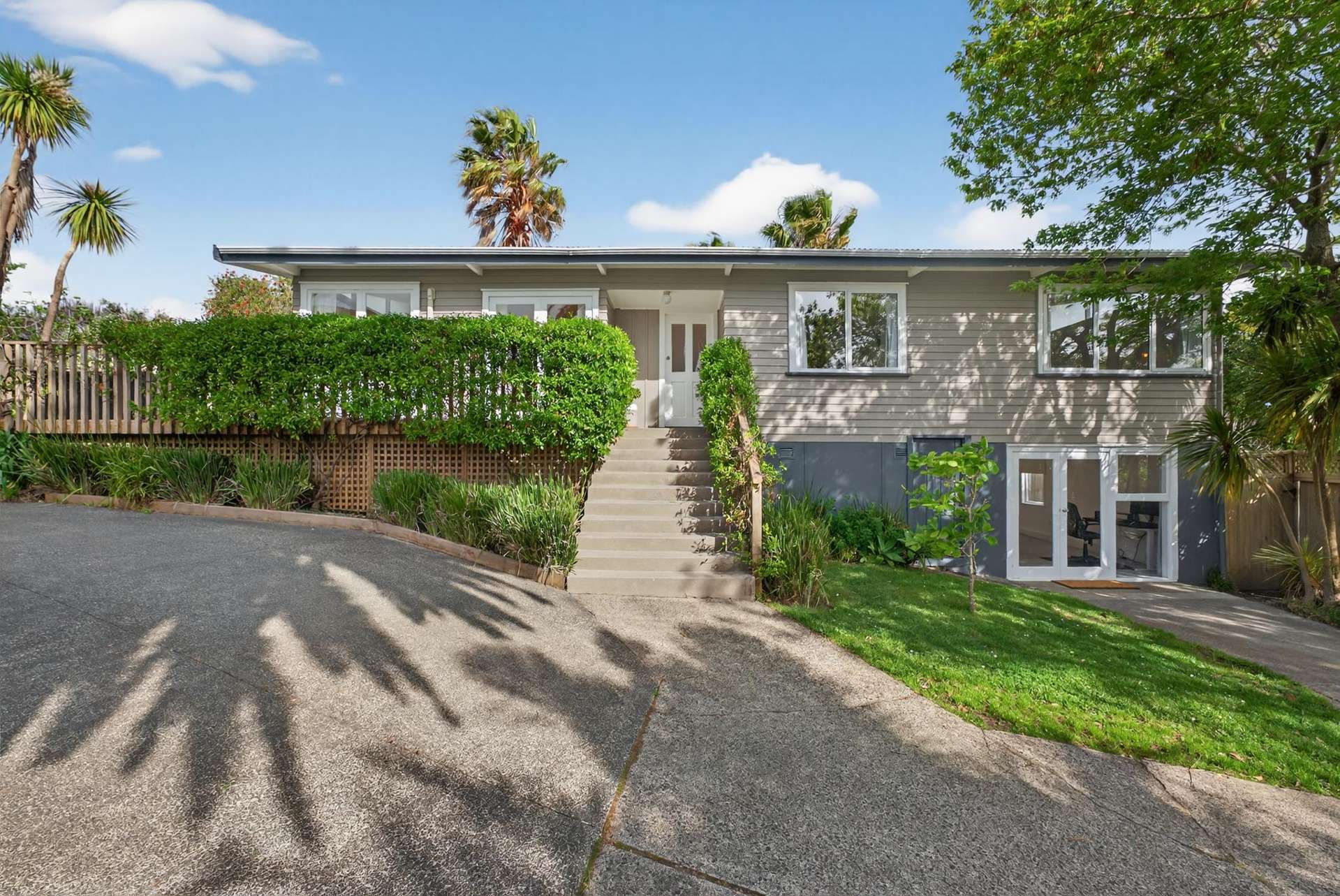 1/19 Bowman Road Forrest Hill_0