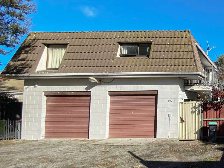 97a Johns Road Northwood_12