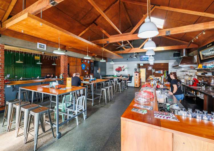 Address withheld Palmerston North_6